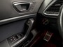 SEAT Ateca 1.4 TSI Xcellence Sport 150Pk Automaat (CLIMATE, STOELVERWARMING, LED KOPLAMPEN, PARKEERSENSOREN, GETINT GLAS, PARKEER ASSISTENT, CRUISE, NIEUWSTAAT)