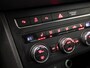SEAT Ateca 1.4 TSI Xcellence Sport 150Pk Automaat (CLIMATE, STOELVERWARMING, LED KOPLAMPEN, PARKEERSENSOREN, GETINT GLAS, PARKEER ASSISTENT, CRUISE, NIEUWSTAAT)