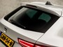 SEAT Ateca 1.4 TSI Xcellence Sport 150Pk Automaat (CLIMATE, STOELVERWARMING, LED KOPLAMPEN, PARKEERSENSOREN, GETINT GLAS, PARKEER ASSISTENT, CRUISE, NIEUWSTAAT)