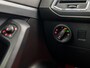 SEAT Ateca 1.4 TSI Xcellence Sport 150Pk Automaat (CLIMATE, STOELVERWARMING, LED KOPLAMPEN, PARKEERSENSOREN, GETINT GLAS, PARKEER ASSISTENT, CRUISE, NIEUWSTAAT)