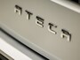 SEAT Ateca 1.4 TSI Xcellence Sport 150Pk Automaat (CLIMATE, STOELVERWARMING, LED KOPLAMPEN, PARKEERSENSOREN, GETINT GLAS, PARKEER ASSISTENT, CRUISE, NIEUWSTAAT)