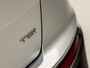 SEAT Ateca 1.4 TSI Xcellence Sport 150Pk Automaat (CLIMATE, STOELVERWARMING, LED KOPLAMPEN, PARKEERSENSOREN, GETINT GLAS, PARKEER ASSISTENT, CRUISE, NIEUWSTAAT)