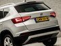 SEAT Ateca 1.4 TSI Xcellence Sport 150Pk Automaat (CLIMATE, STOELVERWARMING, LED KOPLAMPEN, PARKEERSENSOREN, GETINT GLAS, PARKEER ASSISTENT, CRUISE, NIEUWSTAAT)