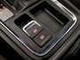 SEAT Ateca 1.4 TSI Xcellence Sport 150Pk Automaat (CLIMATE, STOELVERWARMING, LED KOPLAMPEN, PARKEERSENSOREN, GETINT GLAS, PARKEER ASSISTENT, CRUISE, NIEUWSTAAT)