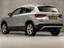 SEAT Ateca 1.4 TSI Xcellence Sport 150Pk Automaat (CLIMATE, STOELVERWARMING, LED KOPLAMPEN, PARKEERSENSOREN, GETINT GLAS, PARKEER ASSISTENT, CRUISE, NIEUWSTAAT)