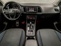 SEAT Ateca 1.4 TSI Xcellence Sport 150Pk Automaat (CLIMATE, STOELVERWARMING, LED KOPLAMPEN, PARKEERSENSOREN, GETINT GLAS, PARKEER ASSISTENT, CRUISE, NIEUWSTAAT)