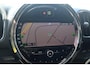 MINI Countryman SE ALL4 CHILI SoH 92% I Pano I Navi I HarmanKardon I Camera I LED I Climate I Leder