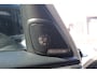 MINI Countryman SE ALL4 CHILI SoH 92% I Pano I Navi I HarmanKardon I Camera I LED I Climate I Leder