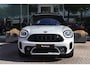 MINI Countryman SE ALL4 CHILI SoH 92% I Pano I Navi I HarmanKardon I Camera I LED I Climate I Leder