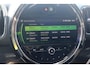 MINI Countryman SE ALL4 CHILI SoH 92% I Pano I Navi I HarmanKardon I Camera I LED I Climate I Leder