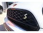 MINI Countryman SE ALL4 CHILI SoH 92% I Pano I Navi I HarmanKardon I Camera I LED I Climate I Leder