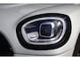 MINI Countryman SE ALL4 CHILI SoH 92% I Pano I Navi I HarmanKardon I Camera I LED I Climate I Leder