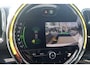 MINI Countryman SE ALL4 CHILI SoH 92% I Pano I Navi I HarmanKardon I Camera I LED I Climate I Leder