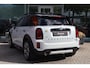 MINI Countryman SE ALL4 CHILI SoH 92% I Pano I Navi I HarmanKardon I Camera I LED I Climate I Leder