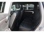 MINI Countryman SE ALL4 CHILI SoH 92% I Pano I Navi I HarmanKardon I Camera I LED I Climate I Leder