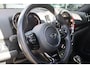 MINI Countryman SE ALL4 CHILI SoH 92% I Pano I Navi I HarmanKardon I Camera I LED I Climate I Leder