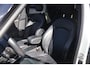 MINI Countryman SE ALL4 CHILI SoH 92% I Pano I Navi I HarmanKardon I Camera I LED I Climate I Leder