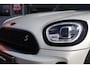 MINI Countryman SE ALL4 CHILI SoH 92% I Pano I Navi I HarmanKardon I Camera I LED I Climate I Leder