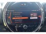 MINI Countryman SE ALL4 CHILI SoH 92% I Pano I Navi I HarmanKardon I Camera I LED I Climate I Leder
