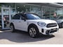 MINI Countryman SE ALL4 CHILI SoH 92% I Pano I Navi I HarmanKardon I Camera I LED I Climate I Leder