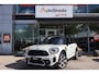 MINI Countryman SE ALL4 CHILI SoH 92% I Pano I Navi I HarmanKardon I Camera I LED I Climate I Leder