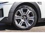 MINI Countryman SE ALL4 CHILI SoH 92% I Pano I Navi I HarmanKardon I Camera I LED I Climate I Leder