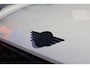 MINI Countryman SE ALL4 CHILI SoH 92% I Pano I Navi I HarmanKardon I Camera I LED I Climate I Leder