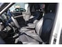 MINI Countryman SE ALL4 CHILI SoH 92% I Pano I Navi I HarmanKardon I Camera I LED I Climate I Leder