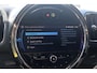 MINI Countryman SE ALL4 CHILI SoH 92% I Pano I Navi I HarmanKardon I Camera I LED I Climate I Leder