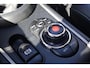 MINI Countryman SE ALL4 CHILI SoH 92% I Pano I Navi I HarmanKardon I Camera I LED I Climate I Leder