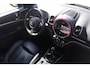 MINI Countryman SE ALL4 CHILI SoH 92% I Pano I Navi I HarmanKardon I Camera I LED I Climate I Leder