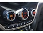 MINI Countryman SE ALL4 CHILI SoH 92% I Pano I Navi I HarmanKardon I Camera I LED I Climate I Leder