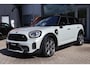 MINI Countryman SE ALL4 CHILI SoH 92% I Pano I Navi I HarmanKardon I Camera I LED I Climate I Leder