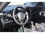 MINI Countryman SE ALL4 CHILI SoH 92% I Pano I Navi I HarmanKardon I Camera I LED I Climate I Leder