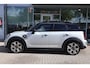 MINI Countryman SE ALL4 CHILI SoH 92% I Pano I Navi I HarmanKardon I Camera I LED I Climate I Leder