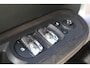 MINI Countryman SE ALL4 CHILI SoH 92% I Pano I Navi I HarmanKardon I Camera I LED I Climate I Leder