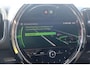 MINI Countryman SE ALL4 CHILI SoH 92% I Pano I Navi I HarmanKardon I Camera I LED I Climate I Leder