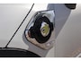 MINI Countryman SE ALL4 CHILI SoH 92% I Pano I Navi I HarmanKardon I Camera I LED I Climate I Leder