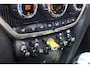 MINI Countryman SE ALL4 CHILI SoH 92% I Pano I Navi I HarmanKardon I Camera I LED I Climate I Leder