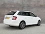 Skoda Fabia Combi 1.0 TSI Drive | Navigatie | Cruise control | Dealer onderhouden | Parkeersensoren |