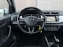 Skoda Fabia Combi 1.0 TSI Drive | Navigatie | Cruise control | Dealer onderhouden | Parkeersensoren |