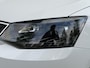 Skoda Fabia Combi 1.0 TSI Drive | Navigatie | Cruise control | Dealer onderhouden | Parkeersensoren |