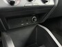 Skoda Fabia Combi 1.0 TSI Drive | Navigatie | Cruise control | Dealer onderhouden | Parkeersensoren |