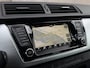 Skoda Fabia Combi 1.0 TSI Drive | Navigatie | Cruise control | Dealer onderhouden | Parkeersensoren |