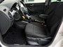 Skoda Fabia Combi 1.0 TSI Drive | Navigatie | Cruise control | Dealer onderhouden | Parkeersensoren |