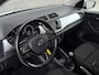 Skoda Fabia Combi 1.0 TSI Drive | Navigatie | Cruise control | Dealer onderhouden | Parkeersensoren |