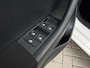 Skoda Fabia Combi 1.0 TSI Drive | Navigatie | Cruise control | Dealer onderhouden | Parkeersensoren |