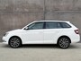 Skoda Fabia Combi 1.0 TSI Drive | Navigatie | Cruise control | Dealer onderhouden | Parkeersensoren |