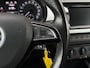 Skoda Fabia Combi 1.0 TSI Drive | Navigatie | Cruise control | Dealer onderhouden | Parkeersensoren |