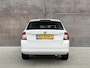 Skoda Fabia Combi 1.0 TSI Drive | Navigatie | Cruise control | Dealer onderhouden | Parkeersensoren |